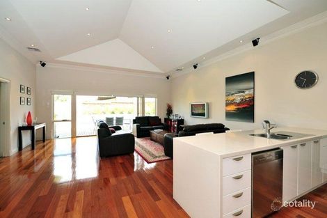 19 View St, Subiaco, WA 6008