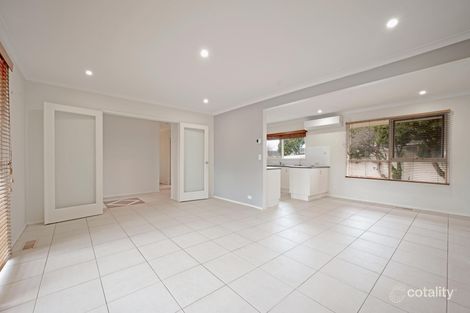Property photo of 36 Horrocks Street Torrens ACT 2607