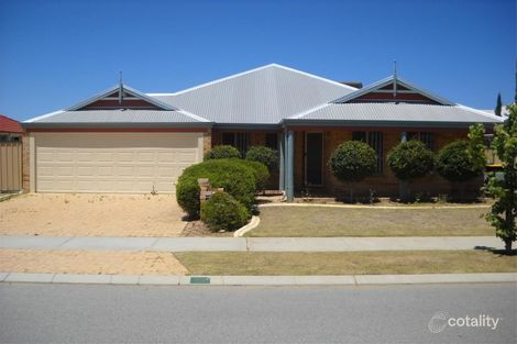 Property photo of 8 Ingham Way Butler WA 6036