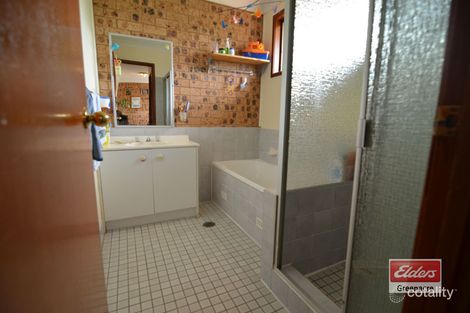 Property photo of 23/221 Old Kent Road Greenacre NSW 2190