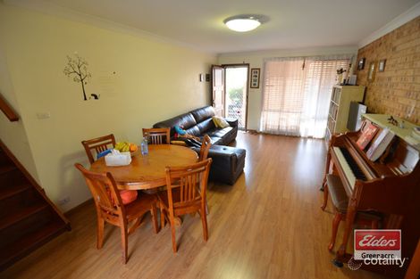Property photo of 23/221 Old Kent Road Greenacre NSW 2190