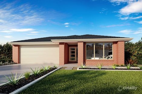 Lot 39 Kinchington Rd, Leneva, VIC 3691