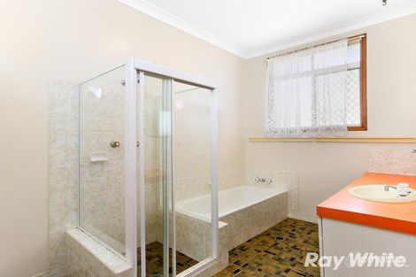 Property photo of 25 Figtree Avenue Junction Hill NSW 2460