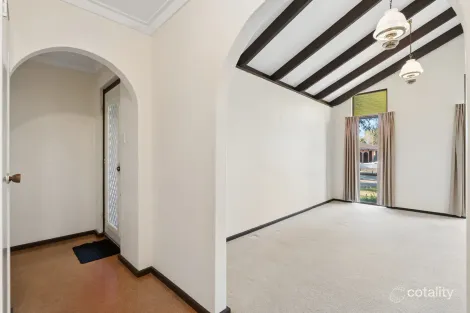 Property photo of 20 Culwalla Close Kallaroo WA 6025