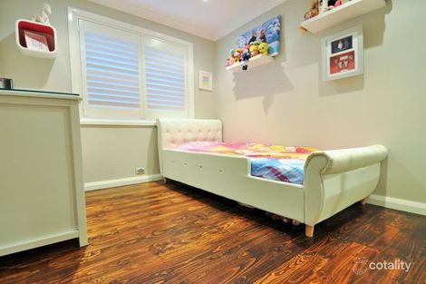 Property photo of 6 Sandra Place South Penrith NSW 2750