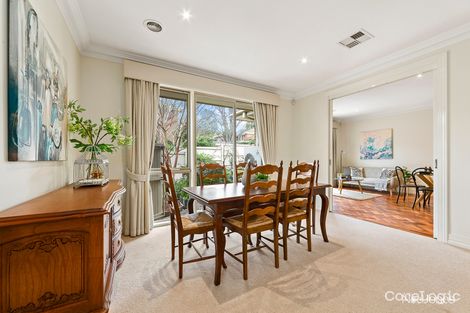 Property photo of 5/30 Broughton Road Surrey Hills VIC 3127
