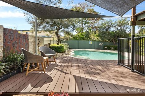 Property photo of 5 Burkell Court Bray Park QLD 4500
