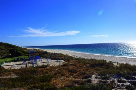 9 Connell Ct, Peppermint Grove Beach, WA 6271