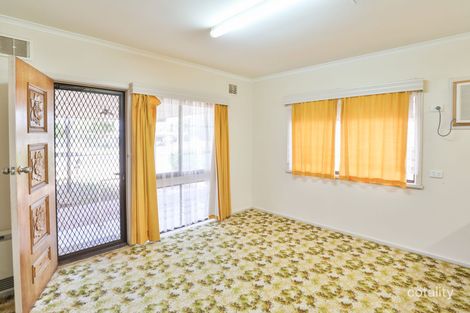 Property photo of 96 Indi Avenue Red Cliffs VIC 3496
