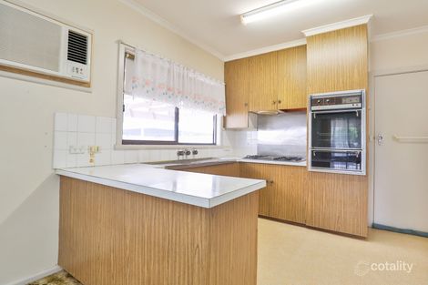 Property photo of 96 Indi Avenue Red Cliffs VIC 3496