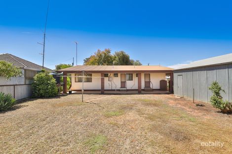 Property photo of 96 Indi Avenue Red Cliffs VIC 3496