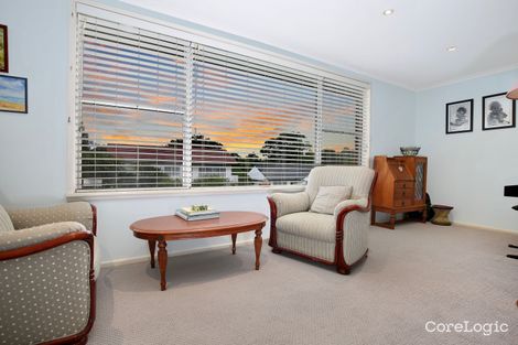 Property photo of 26 Therry Street West Wollongong NSW 2500