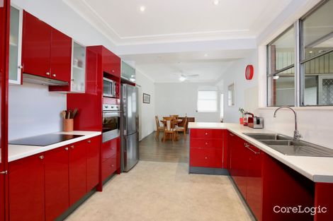 Property photo of 26 Therry Street West Wollongong NSW 2500