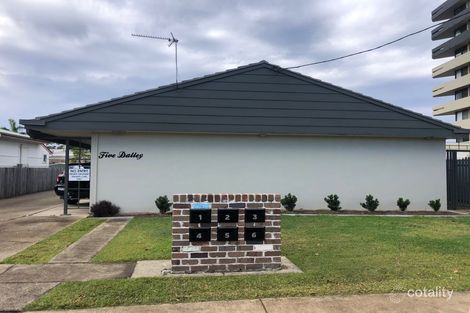 1/5 Dalley St, Coffs Harbour, NSW 2450