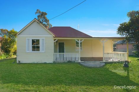 Property photo of 511 Moss Vale Road Bowral NSW 2576