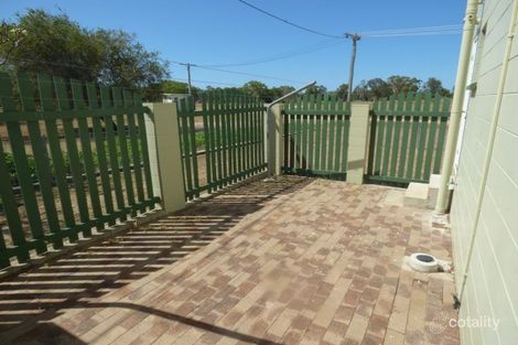 198-200 Andrew Rd, Greenbank, QLD 4124