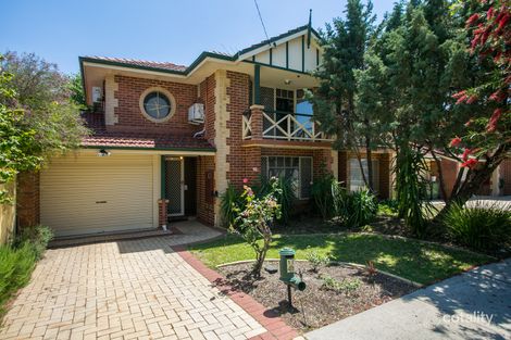 1/43 Sherwood St, Maylands, WA 6051