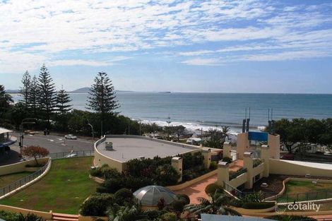 Property photo of 511/7 Venning Street Mooloolaba QLD 4557
