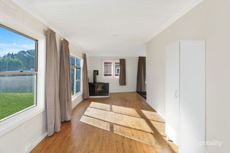 Property photo of 511 Moss Vale Road Bowral NSW 2576