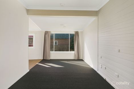 Property photo of 511 Moss Vale Road Bowral NSW 2576