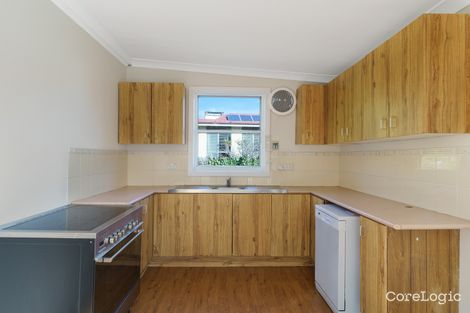 Property photo of 511 Moss Vale Road Bowral NSW 2576