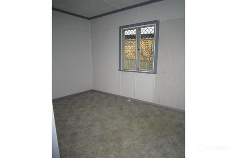 102 Perkins St, Upper Mount Gravatt, QLD 4122