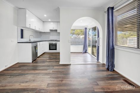 Property photo of 24 Ranger Court Whittington VIC 3219