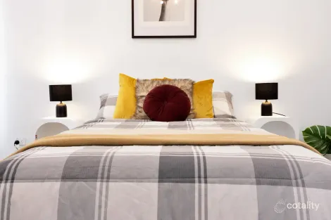 Property photo of 3 Calvin Road Bonnie Brook VIC 3335