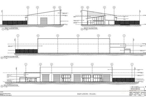 2/60 Industrial Dr, North Boambee Valley, NSW 2450