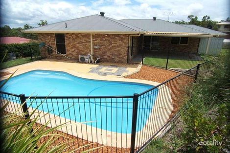 31 Jacana Cres, Flinders View, QLD 4305