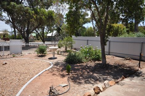 Property photo of 21 South Terrace Quorn SA 5433
