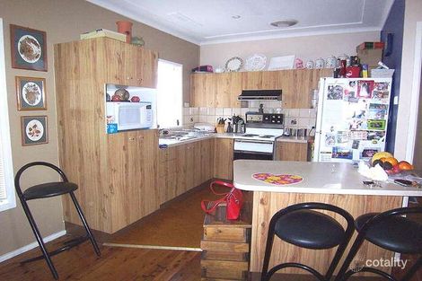 Property photo of 10 Johnstone Street Cardiff NSW 2285