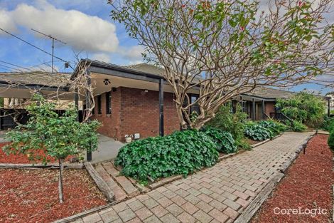 Property photo of 105 Fosters Road Keilor Park VIC 3042