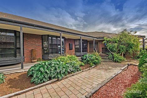 Property photo of 105 Fosters Road Keilor Park VIC 3042