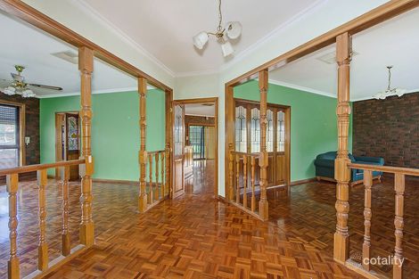 Property photo of 105 Fosters Road Keilor Park VIC 3042