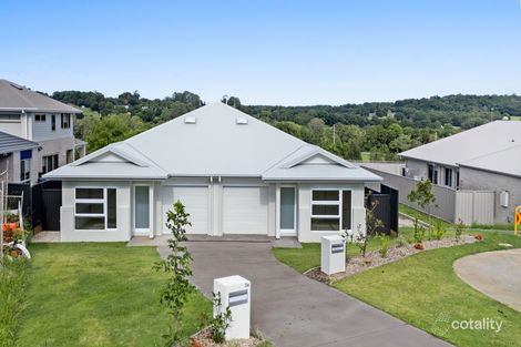 1/3 O'Byrne Pl, Cumbalum, NSW 2478