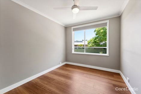 Property photo of 8 Waranga Place Duffy ACT 2611