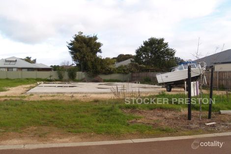Property photo of 26 Lloyd Loop Margaret River WA 6285