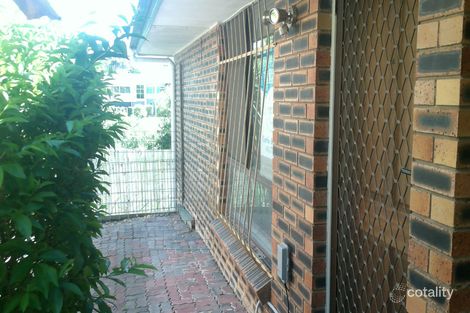 2/3 Ludcke Lane, Beenleigh, QLD 4207