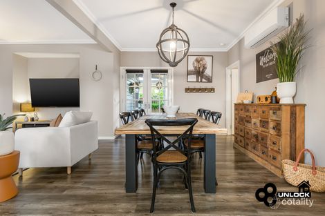 Property photo of 27 Barker Road Garfield VIC 3814