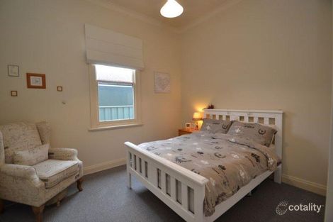 Property photo of 99 Rowan Street Wangaratta VIC 3677