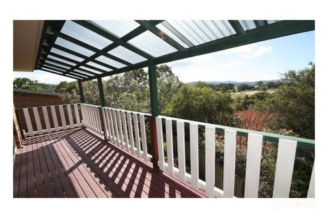 Property photo of 64 Hall Drive Murwillumbah NSW 2484