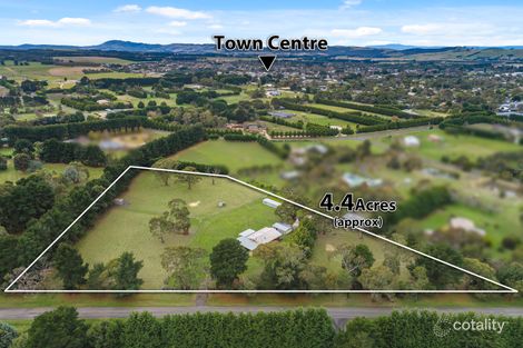 248 Knox Rd, Romsey, VIC 3434