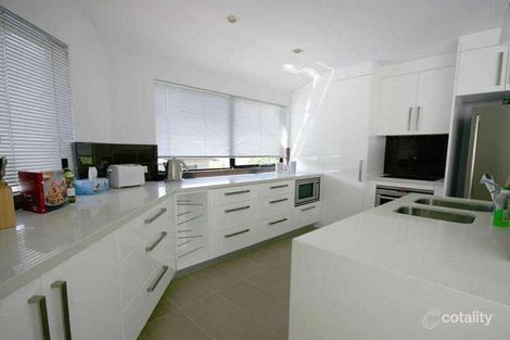 Property photo of 275 Clarence Street Howrah TAS 7018