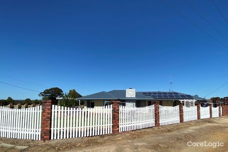 37 Braeside Rd, Katanning, WA 6317