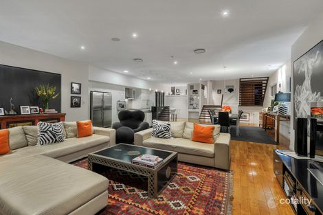 Property photo of 36 Dorchester Street South Brisbane QLD 4101
