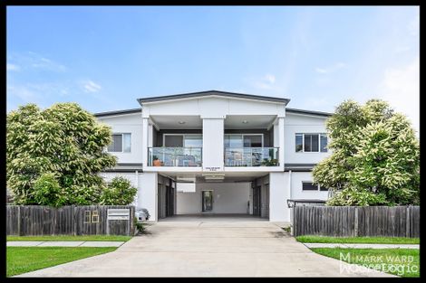 Property photo of 1/38 Alderwood Street Acacia Ridge QLD 4110