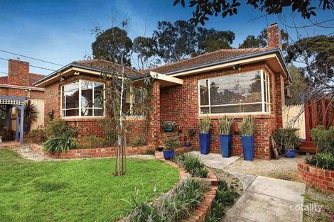6 Woodhouse Gr, Box Hill North, VIC 3129