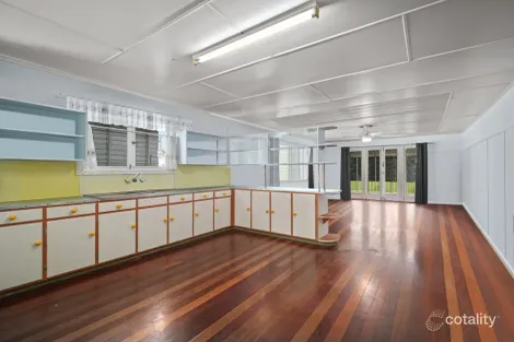 Property photo of 85 Holdsworth Road North Ipswich QLD 4305