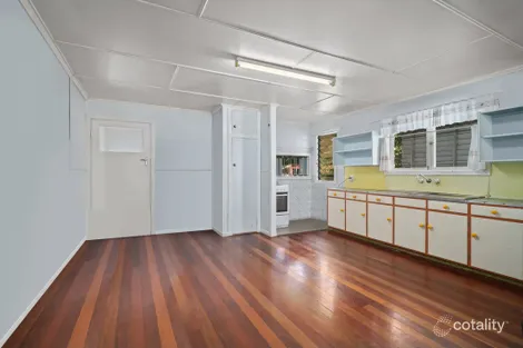 Property photo of 85 Holdsworth Road North Ipswich QLD 4305